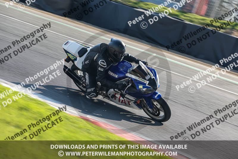 brands hatch photographs;brands no limits trackday;cadwell trackday photographs;enduro digital images;event digital images;eventdigitalimages;no limits trackdays;peter wileman photography;racing digital images;trackday digital images;trackday photos
